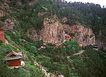 蒸汽平台东方游戏文化周定档 4月12日正式呈现